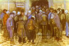 Haga click para ver la imagen ampliada 1882 le bureau de la loterie.jpg